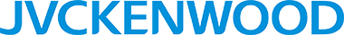 JVCKENWOOD